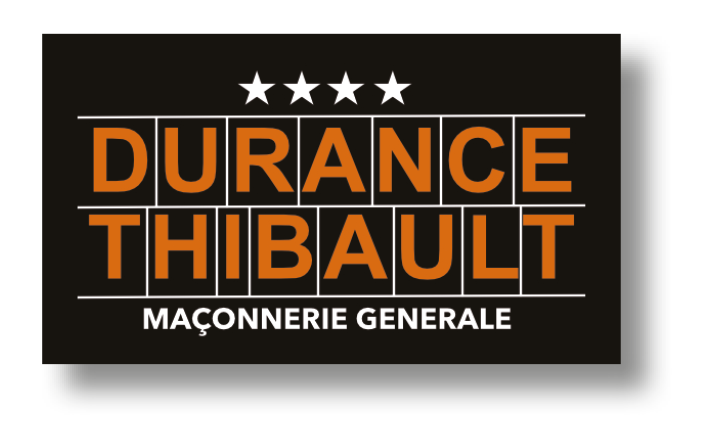 Durance-Thibault